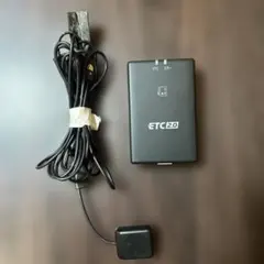 a*n様 FURUNO ETC2.0 車載器 アンテナ分離型 軽自動車取外し - メルカリ