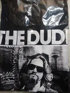 2025年最新】リボウスキ tシャツの人気アイテム - メルカリ VINTAGE