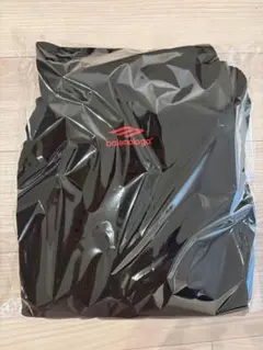 Balenciaga バレンシアガ トラックブルゾンのサムネイル