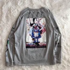 2026年最新】ずっと真夜中でいいのに。ロンtの人気アイテム - メルカリ