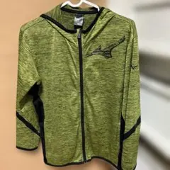 Item thumbnail for item 5d0b7c09-dd5f-4daf-af8b-9d52b22a451c