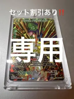 $レイシオン $様 リクエスト 8点 まとめ商品