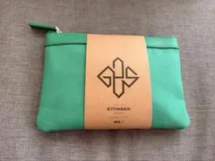 ゆひこな様 リクエスト 2点 まとめ商品