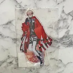 くま ＊ 取引詳細プロフ参照・無言取引◎様 リクエスト 3点 まとめ商品