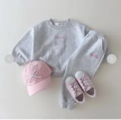 Item thumbnail for item 376864ab-6305-4a48-a06a-971fb3eea54c