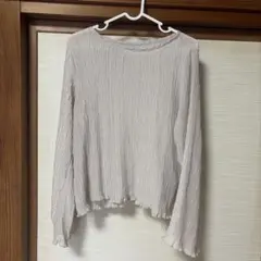 Item thumbnail for item 63df162e-11a6-43e9-bc72-69d1fe7d5ed2