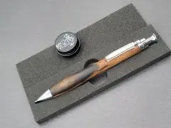 2026年最新】こぶた工房 黒柿の人気アイテム - メルカリ