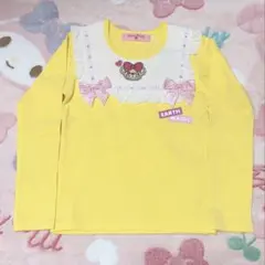 ミコ『プロフ必読』様 リクエスト 2点 まとめ商品