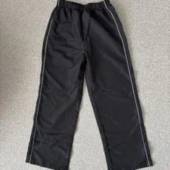 未使用品⭐︎シーイン　パンツ　13Y