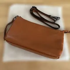 akh様 リクエスト 2点 まとめ商品