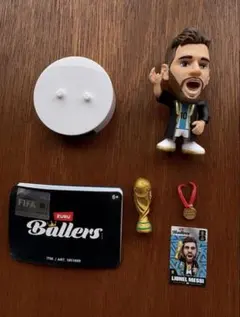 NBA BALLERS トイザらス ステフィンカリー レア - メルカリ
