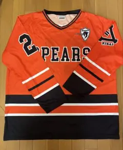 Item thumbnail for item 7315aabc-9bb4-4f13-97ad-3ee7d46853dd