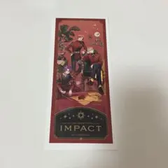 にじさんじ　奏斗　雲雀　北見　カード