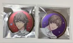 2026年最新】鳳瑛二の人気アイテム - メルカリ