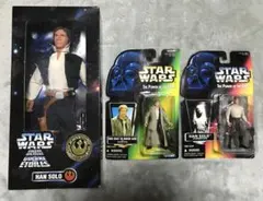 ストア限定 ヴィンテージ アナキン・スカイウォーカー（ダースベイダー） スター・ウォーズ ヴィンテージ・コレクション ジャーニー・オブ