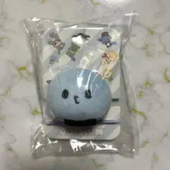 jochum マイクンヘアゴム