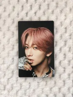 2026年最新】naoya mazzelの人気アイテム - メルカリ