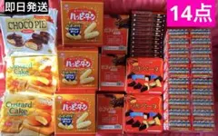 Item thumbnail for item 5b3566b0-f84f-49cc-81cc-3189f6295f07