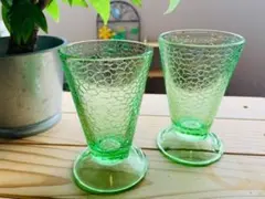 Hector Salamanca様 リクエスト 2点 まとめ商品