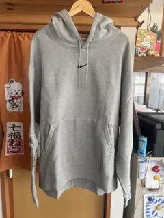 Nike NOCTAパーカー Sサイズ - メルカリ