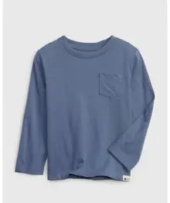 Item thumbnail for item 62239e0c-6f46-4522-93df-a01aee7aee63