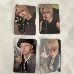 &TEAM NICHOLAS BacktoLife