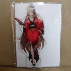 Item thumbnail for item badb10fa-56a6-4232-9367-33bfd25322f7