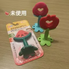 Item thumbnail for item adbdb136-e621-414c-95a1-b53f5cf30615