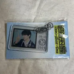 あーまま様 リクエスト 2点 まとめ商品