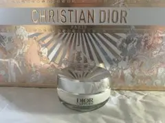 Item thumbnail for item 252662dd-ae18-4fb0-b95e-0542eec253c6