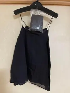 Item thumbnail for item 4be8c262-417e-473e-a85c-02505b6541fa