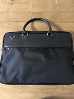 ビジネスバッグ　ユナイテッドアローズのサムネイル