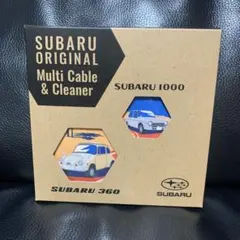 Item thumbnail for item 34248d80-eb3a-49d1-b71a-bc78d3f2d465