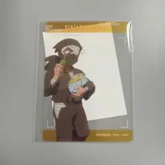 ぺぺ 詳細はプロフへ様 リクエスト 2点 まとめ商品