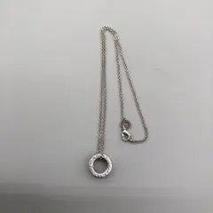 Item thumbnail for item 944d2b80-6a74-4ee9-862f-a2dad8493885