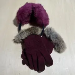 Item thumbnail for item 6b980176-5d14-4e73-ac21-83bda9f86a6a