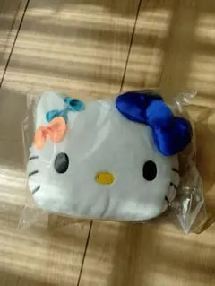 2025年最新】エクシブ キティの人気アイテム - メルカリ