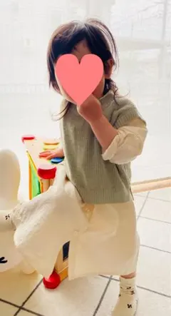 après les cours ワンピース