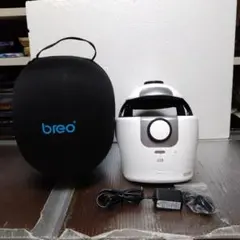 2026年最新】breo id3の人気アイテム - メルカリ