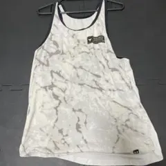 Item thumbnail for item 6a15762e-dae4-4a14-9556-1530db1fae4a