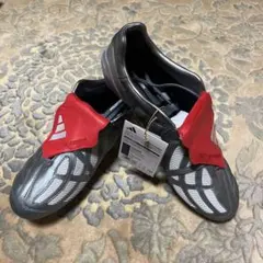 2026年最新】プレデター マニアの人気アイテム - メルカリ