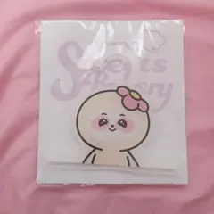 NiziU アノ ミニハンガークリップ