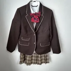 小学生　女子　卒業式　150-160