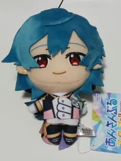 2026年最新】ライカ あんスタの人気アイテム - メルカリ