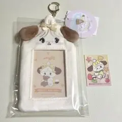 mikko フォトホルダー トレカケース スフレ ポップアップ popup