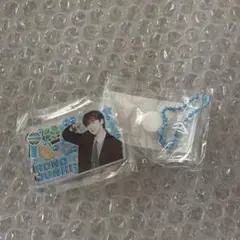 河野純喜 みてコレ! ガチャ