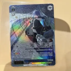 2026年最新】ヴァイス ssp ゆるキャンの人気アイテム - メルカリ