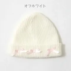 Item thumbnail for item 02c00b94-1001-4e75-a2eb-6e2daac91707