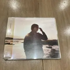 Item thumbnail for item 0e74ebbf-b9e3-4c1c-838c-f4764c71ae8e