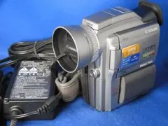 2026年最新】ixy dv mの人気アイテム - メルカリ